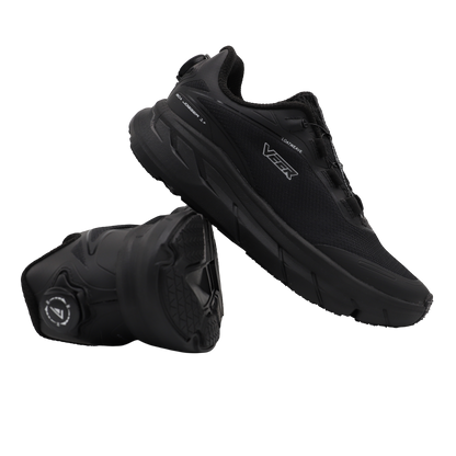 Sneaker 2423