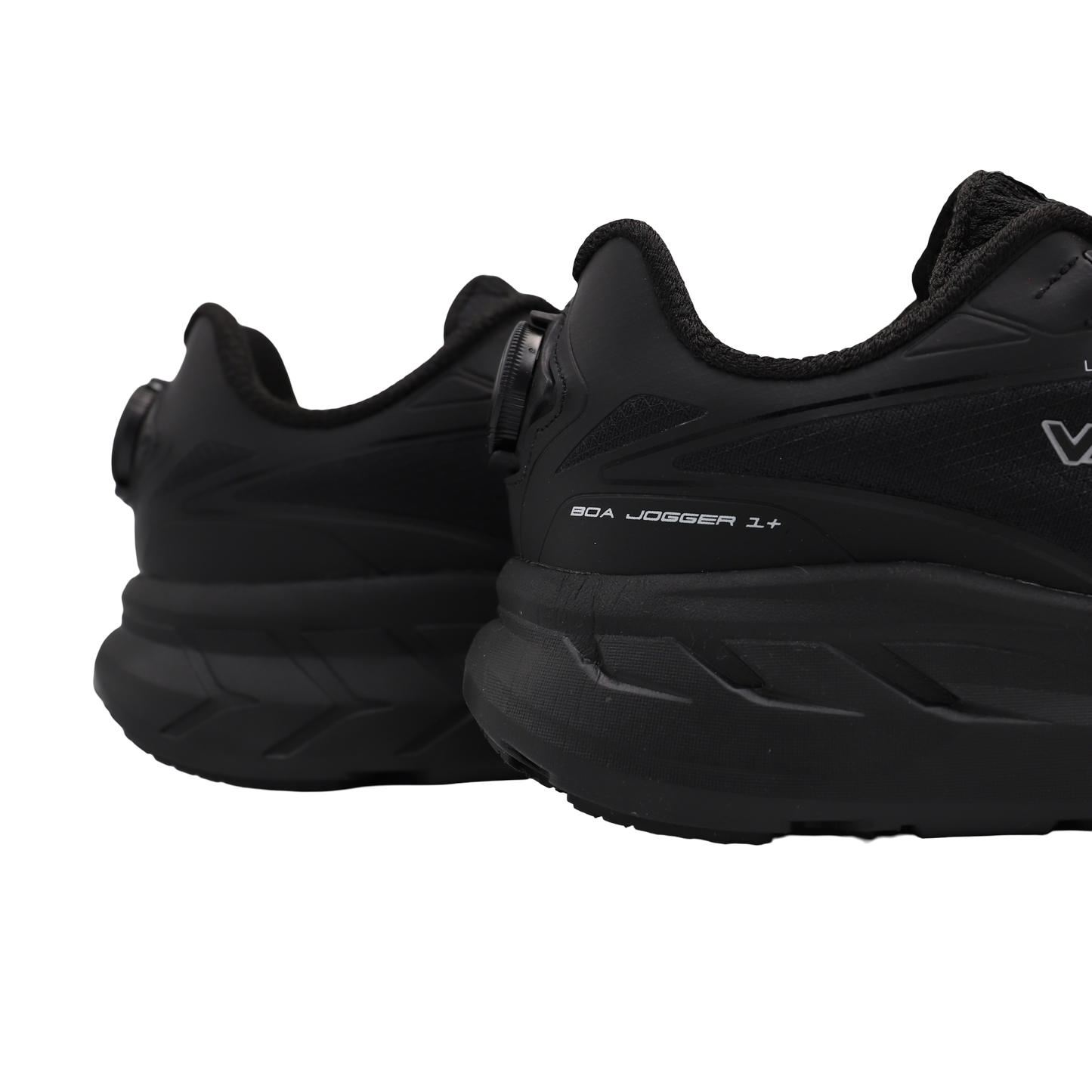 Sneaker 2423