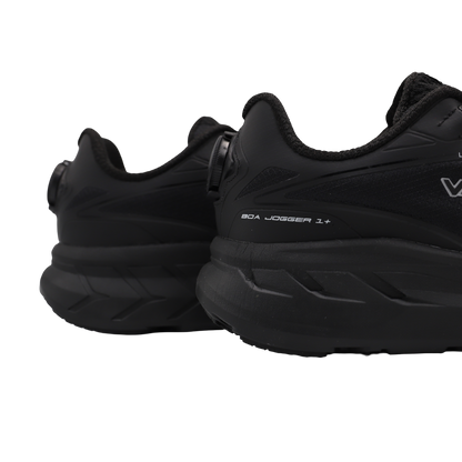 Sneaker 2423