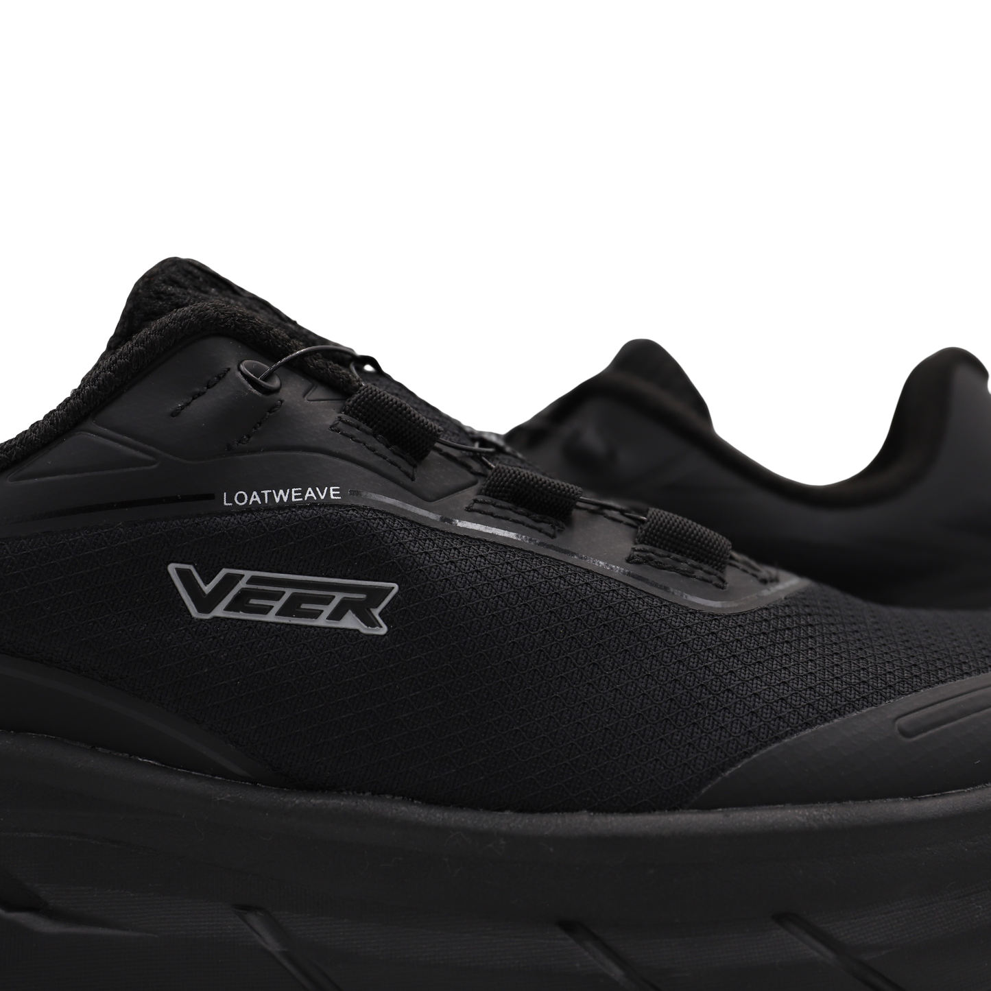 Sneaker 2423