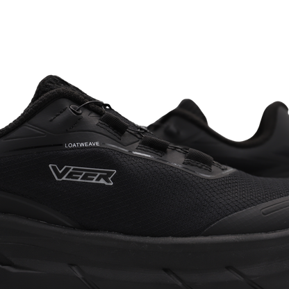 Sneaker 2423