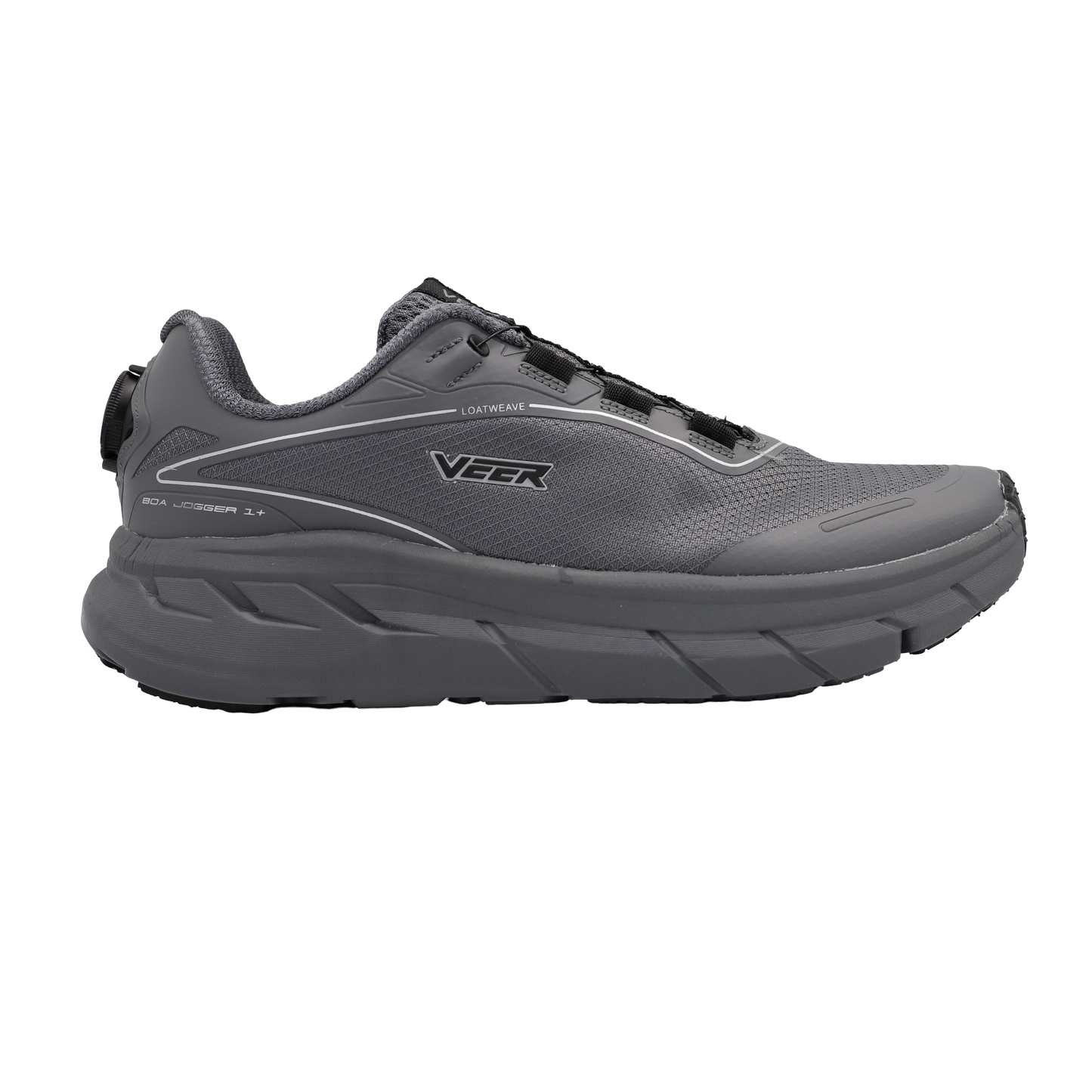 Sneaker 2423
