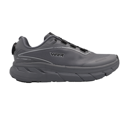 Sneaker 2423
