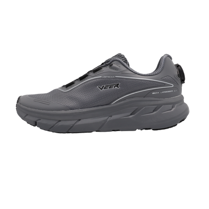 Sneaker 2423
