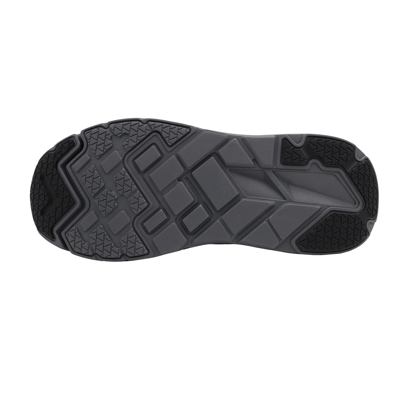 Sneaker 2423