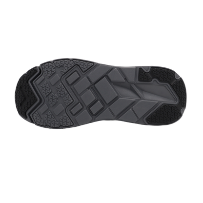 Sneaker 2423