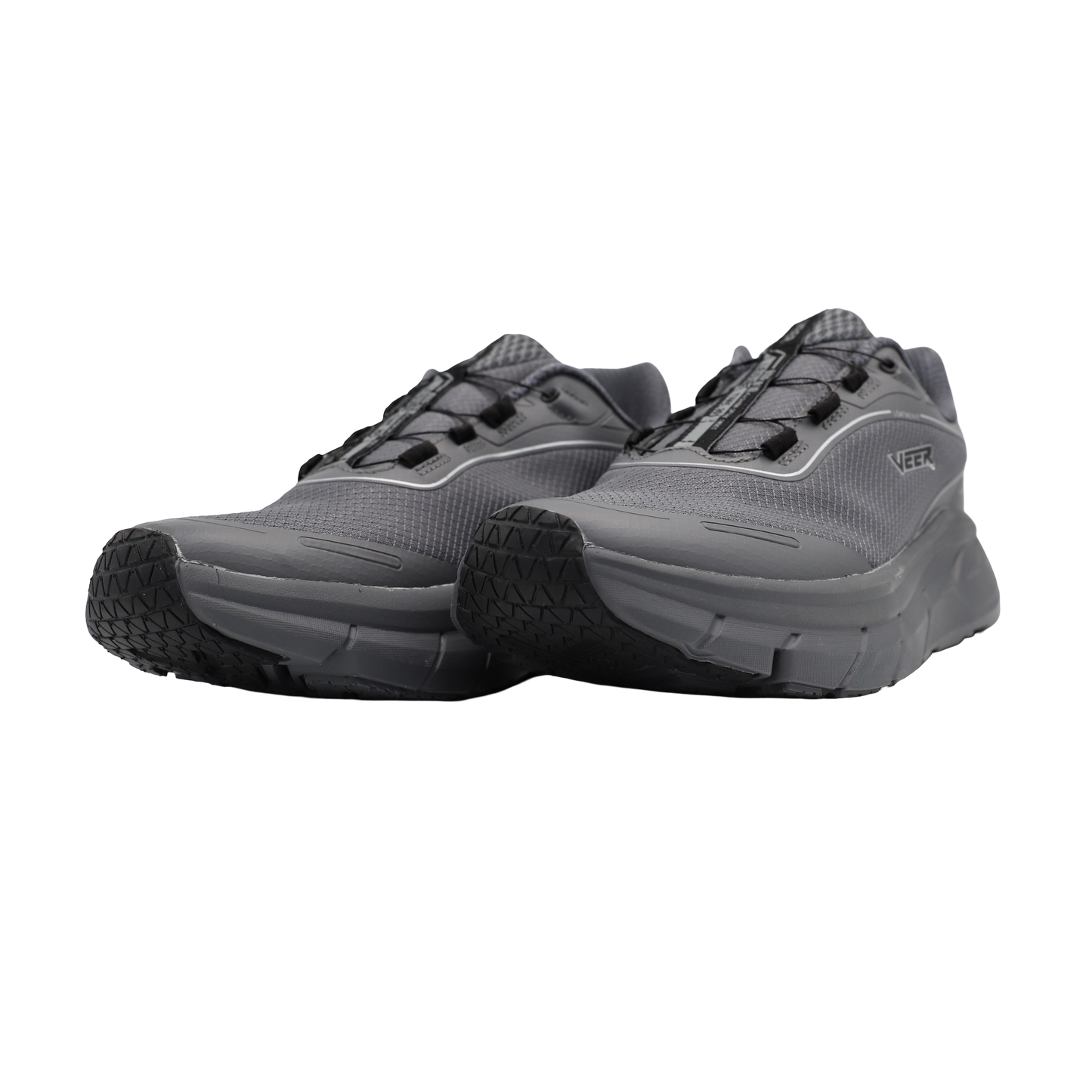 Sneaker 2423