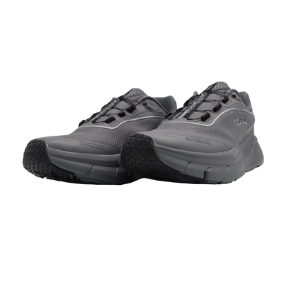 Sneaker 2423