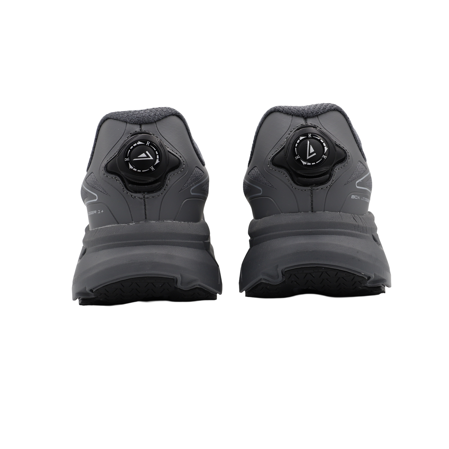 Sneaker 2423