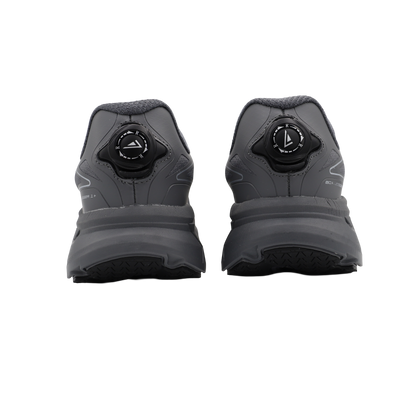 Sneaker 2423