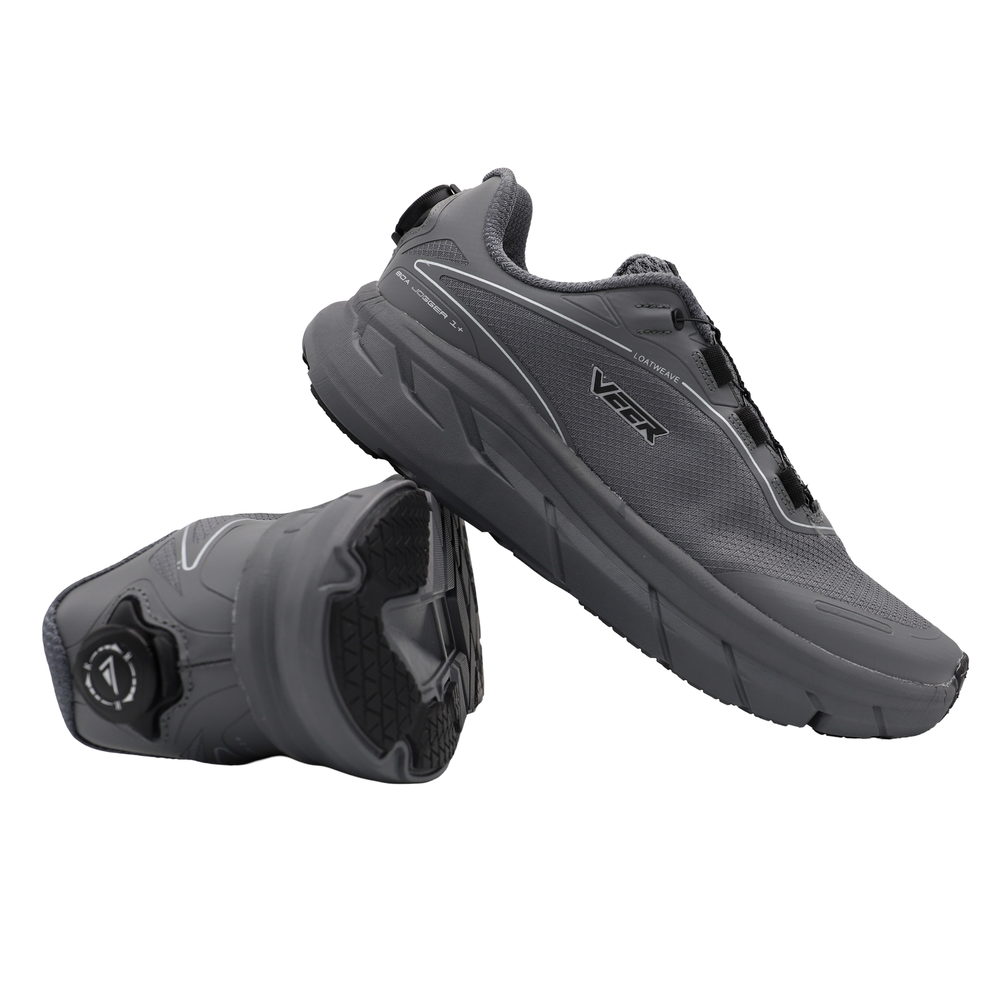 Sneaker 2423