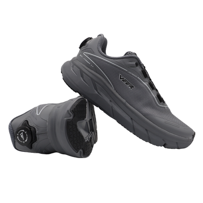 Sneaker 2423
