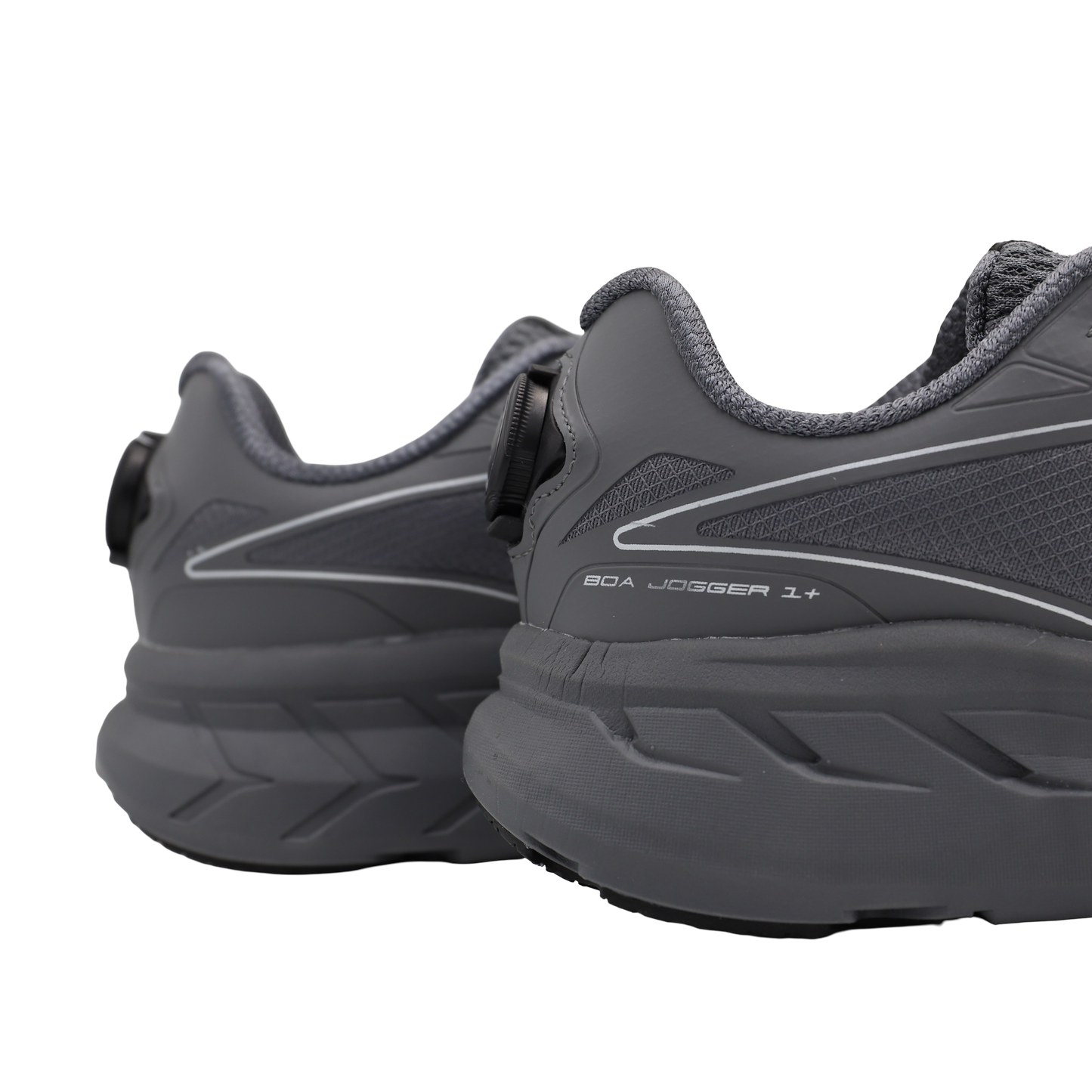 Sneaker 2423