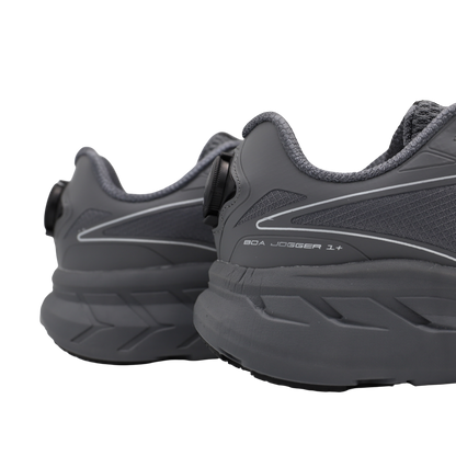 Sneaker 2423