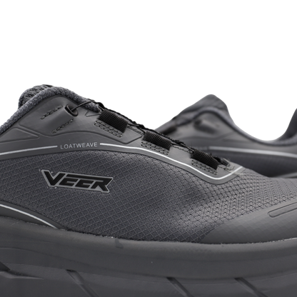 Sneaker 2423