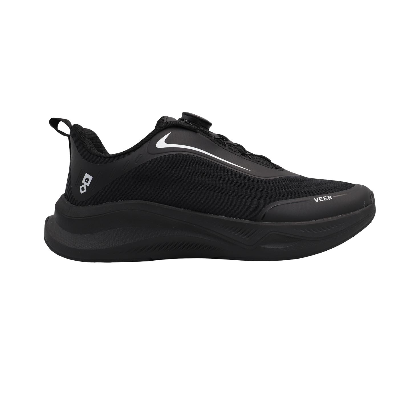 Sneaker 2422