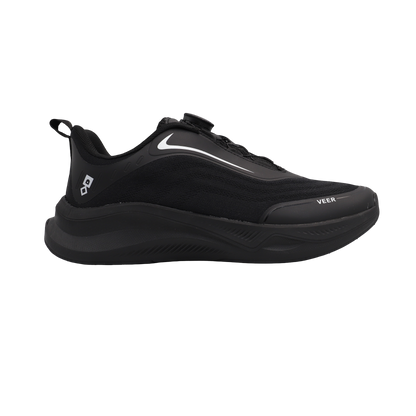 Sneaker 2422