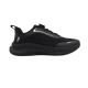 Sneaker 2422