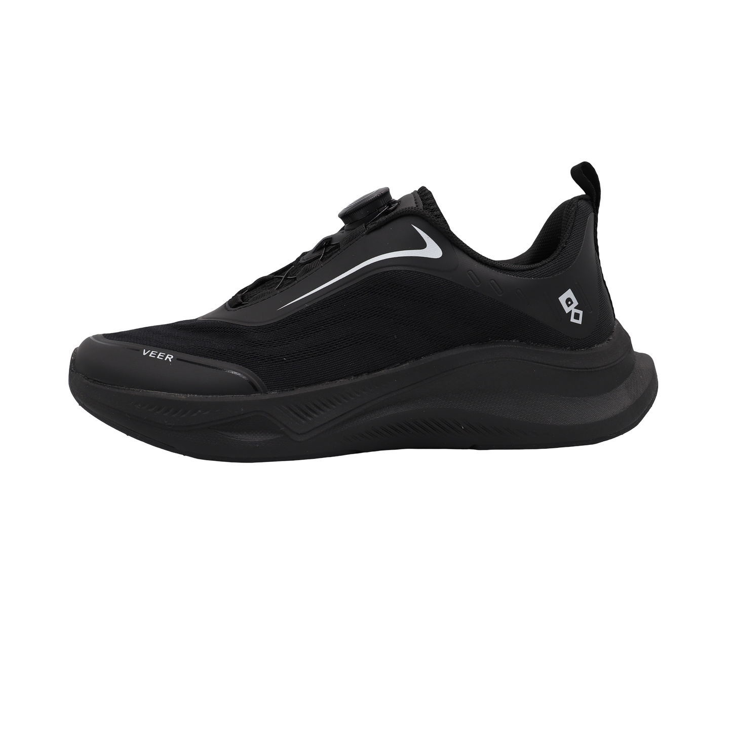 Sneaker 2422