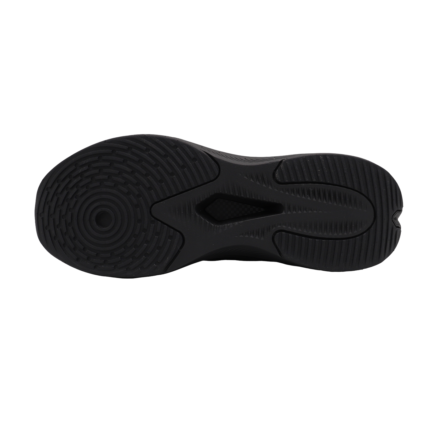 Sneaker 2422