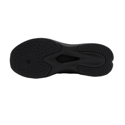 Sneaker 2422