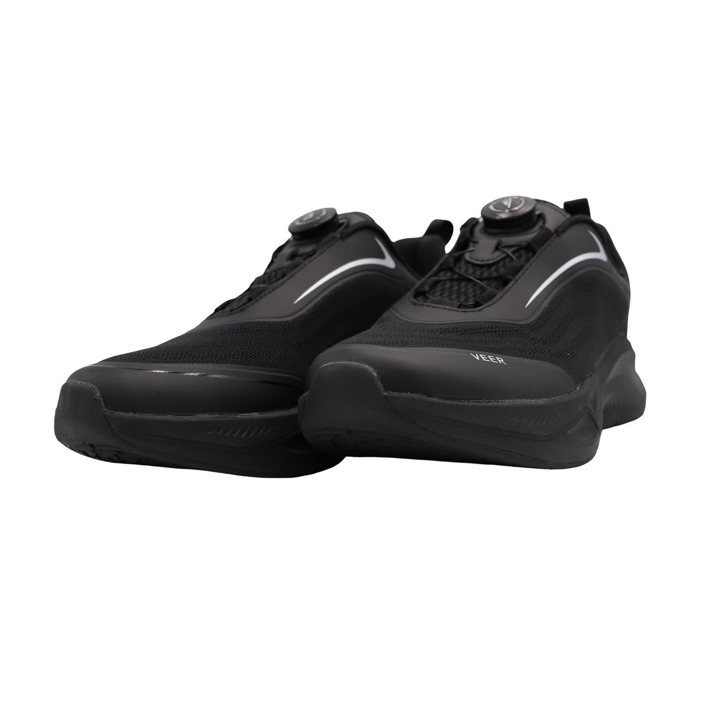 Sneaker 2422
