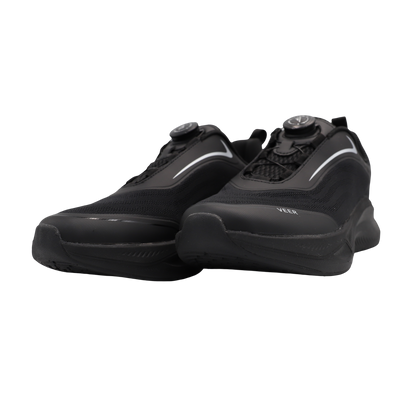 Sneaker 2422