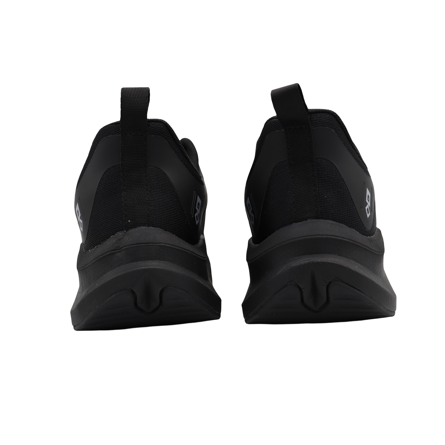 Sneaker 2422