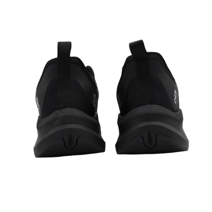 Sneaker 2422