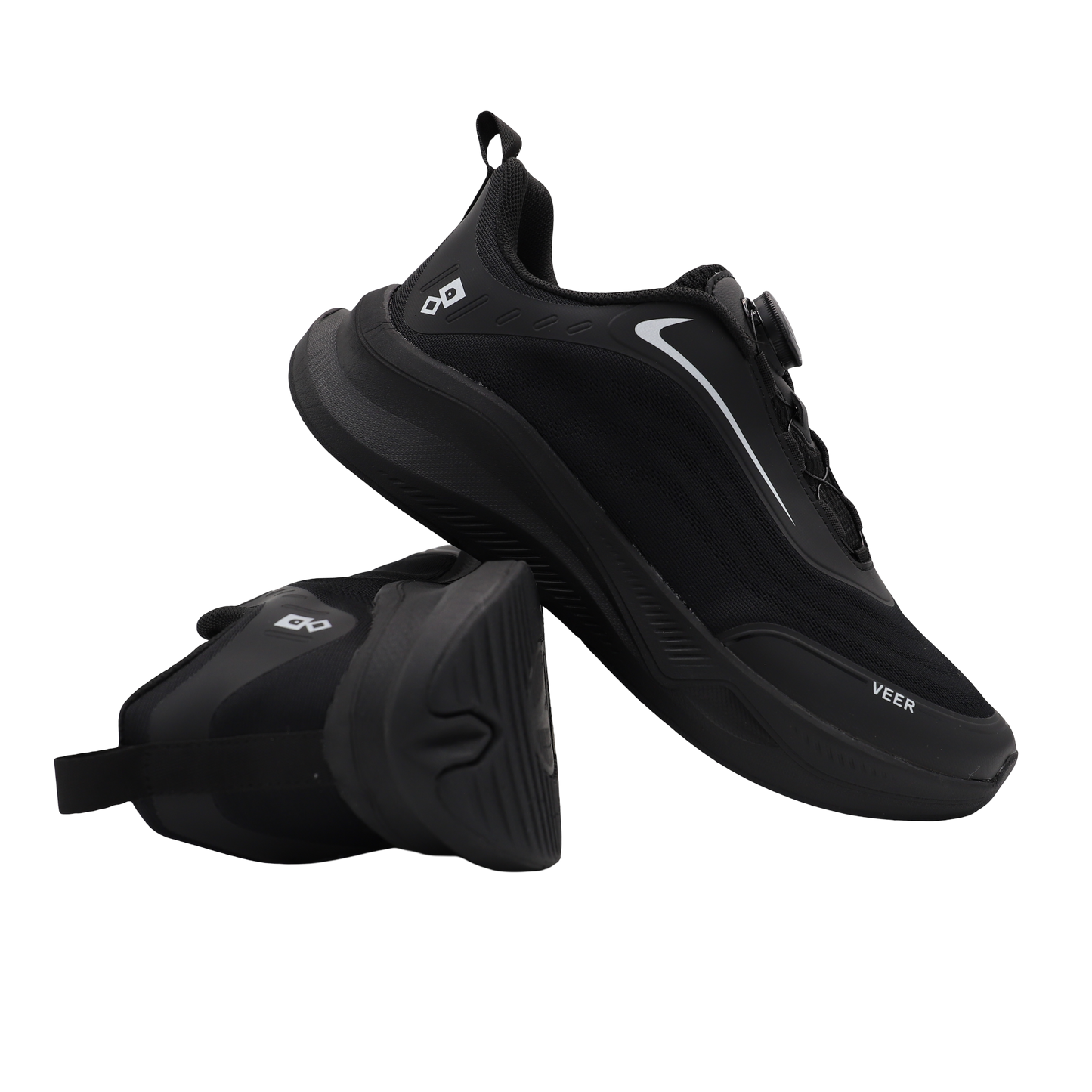 Sneaker 2422