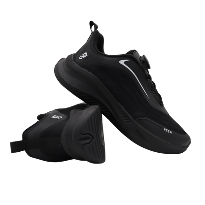 Sneaker 2422