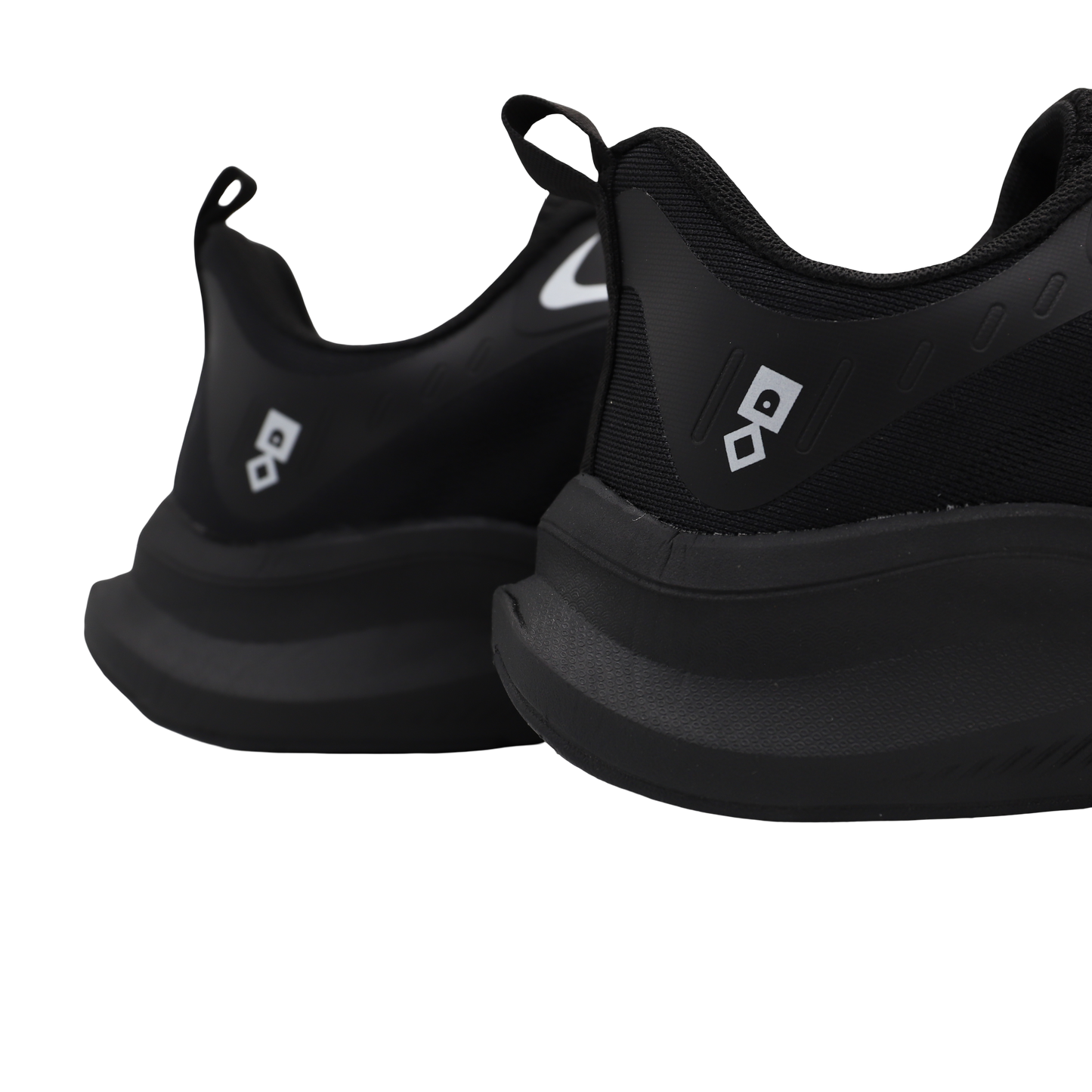 Sneaker 2422