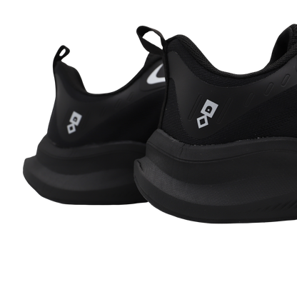 Sneaker 2422