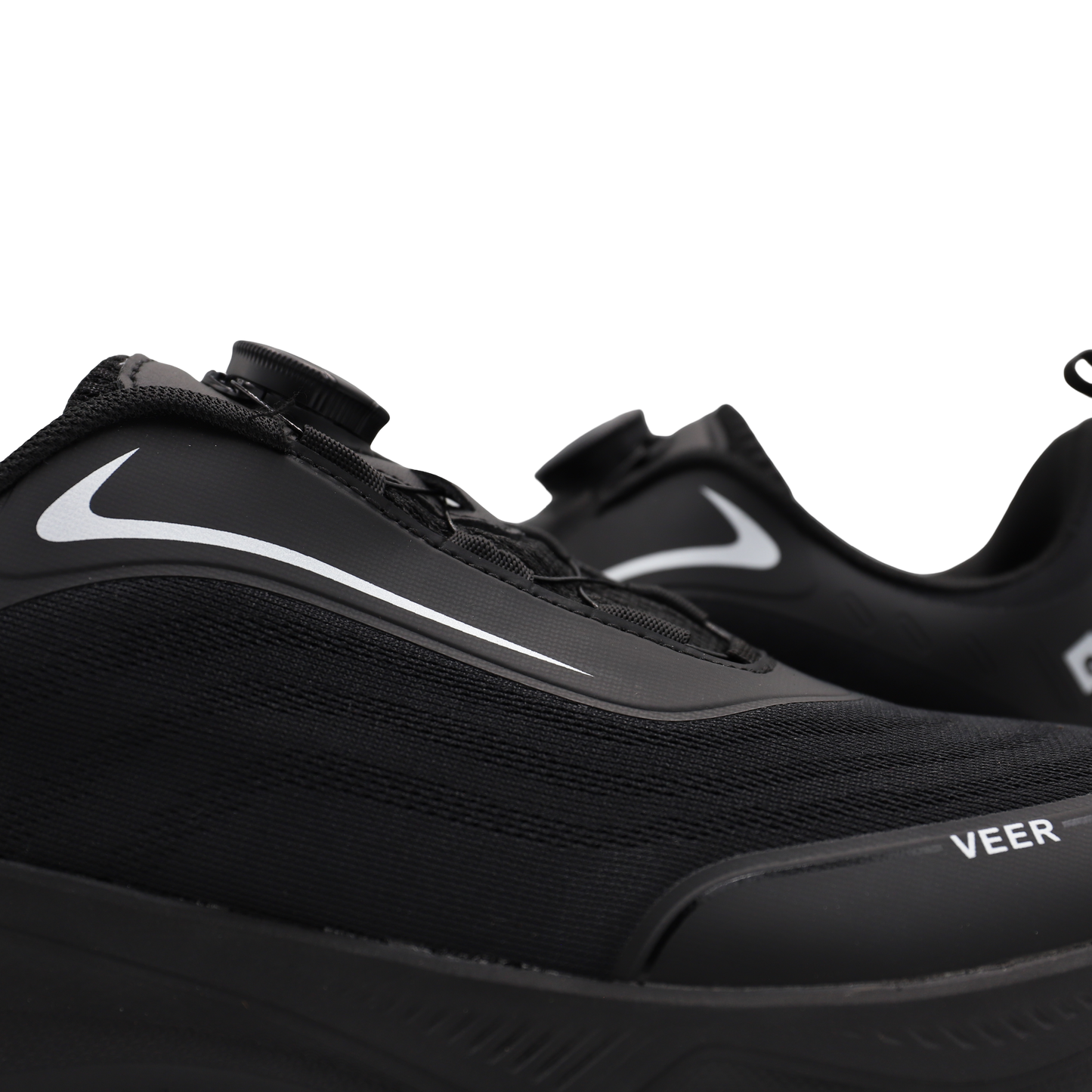 Sneaker 2422