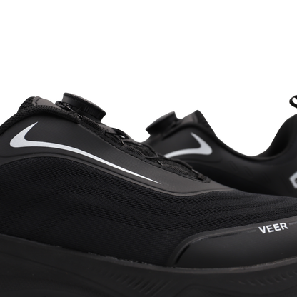 Sneaker 2422