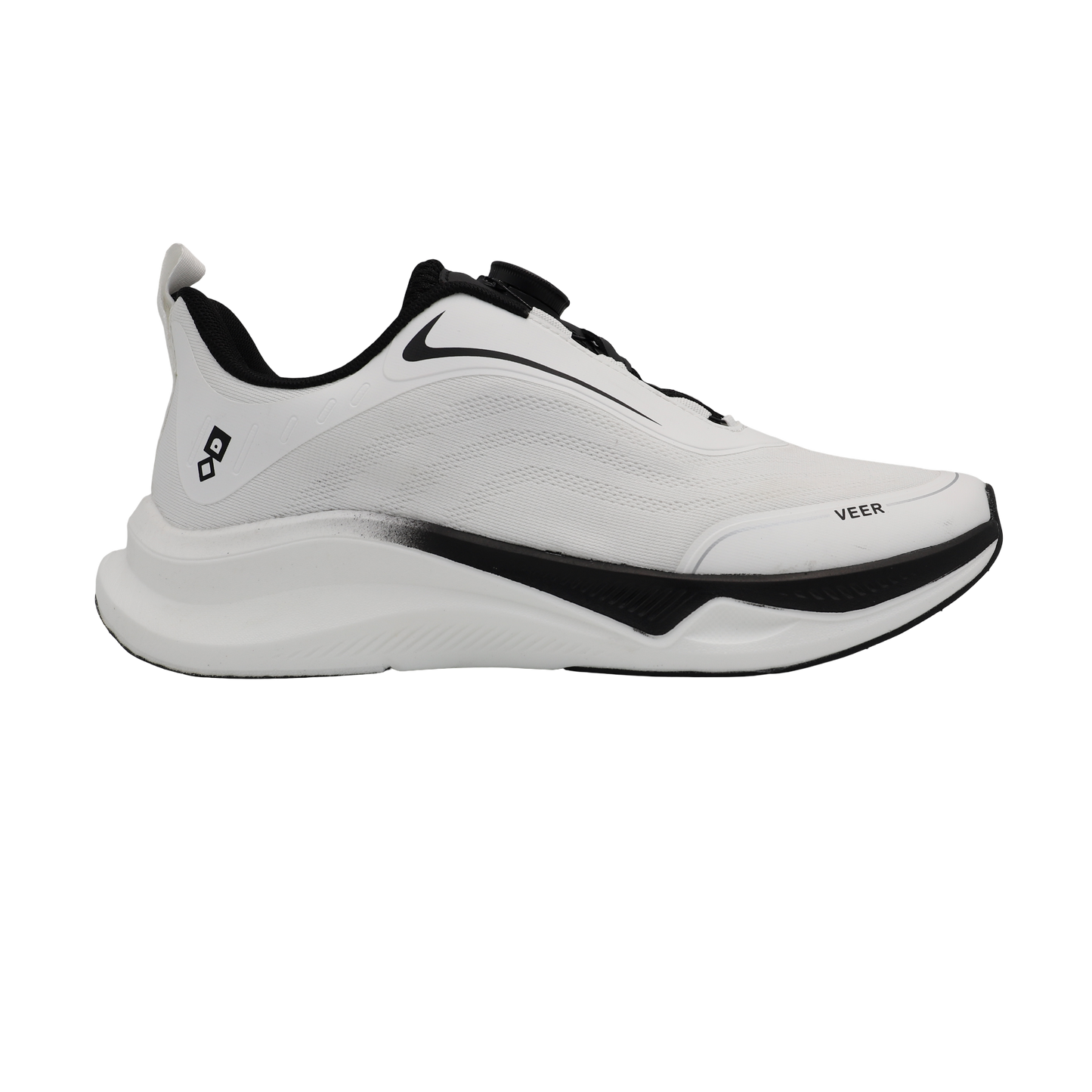 Sneaker 2422