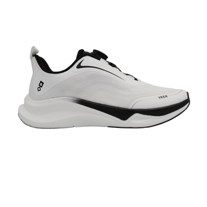 Sneaker 2422