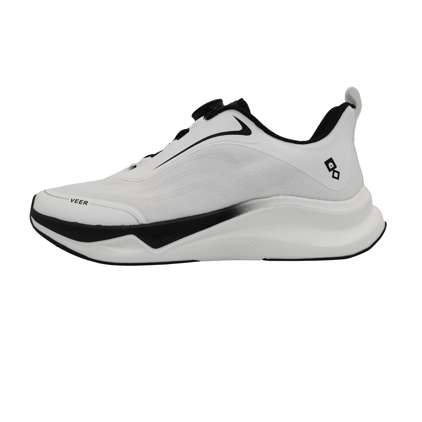 Sneaker 2422