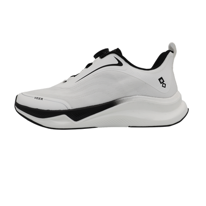 Sneaker 2422