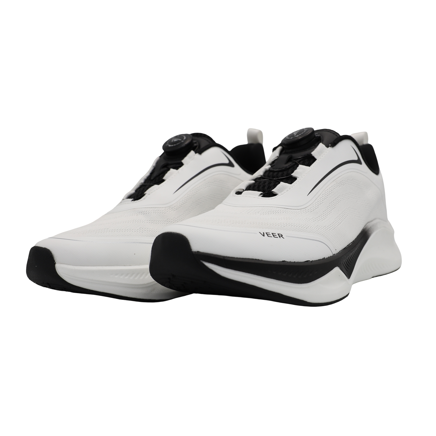 Sneaker 2422