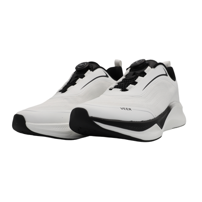 Sneaker 2422