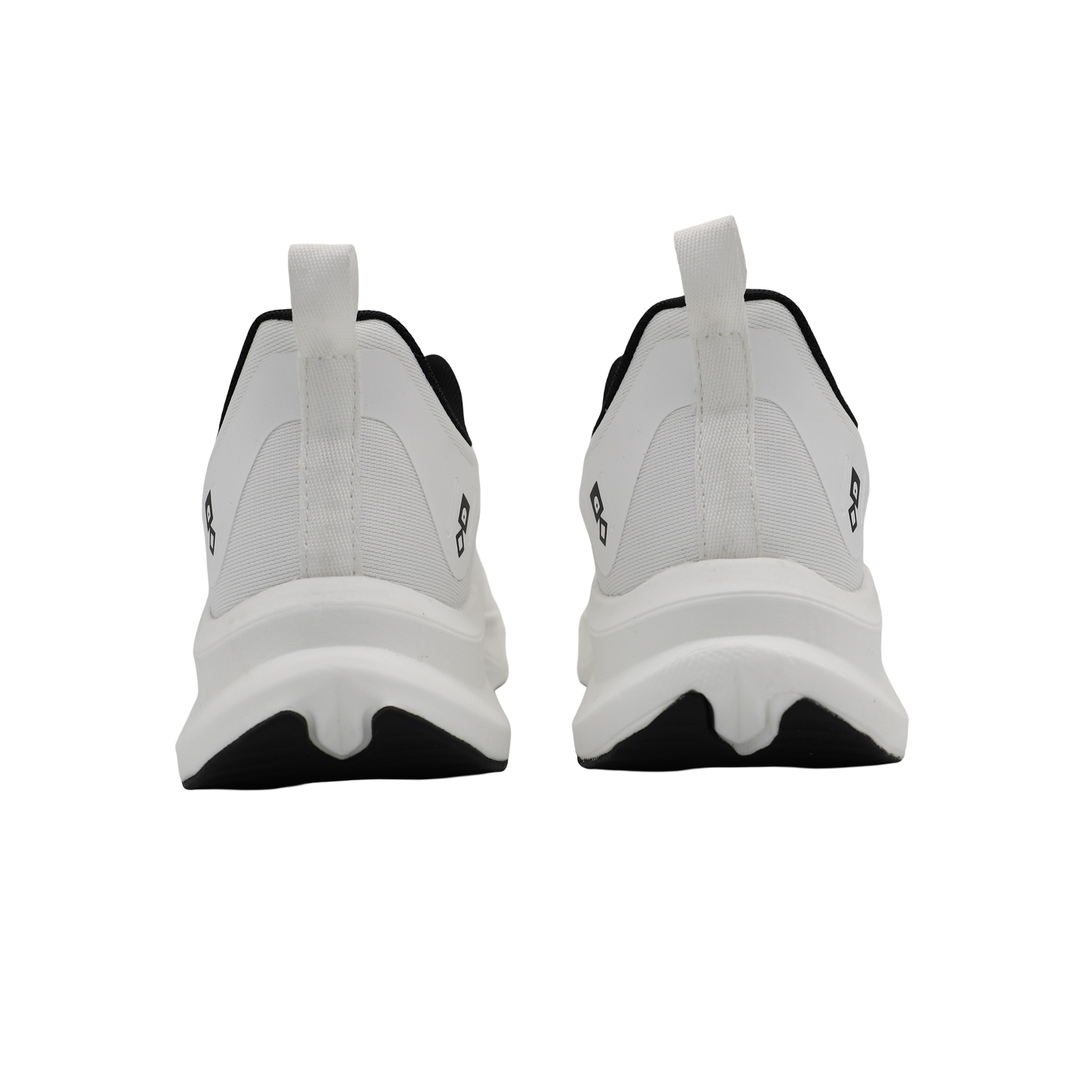 Sneaker 2422