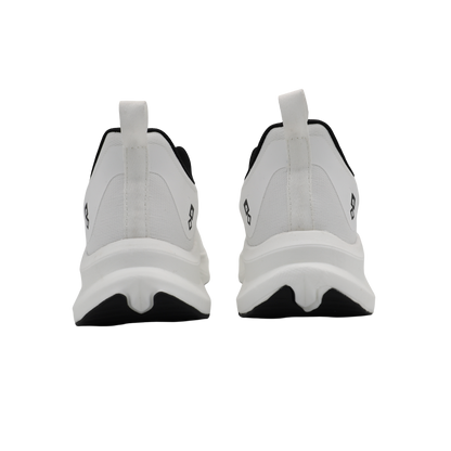 Sneaker 2422