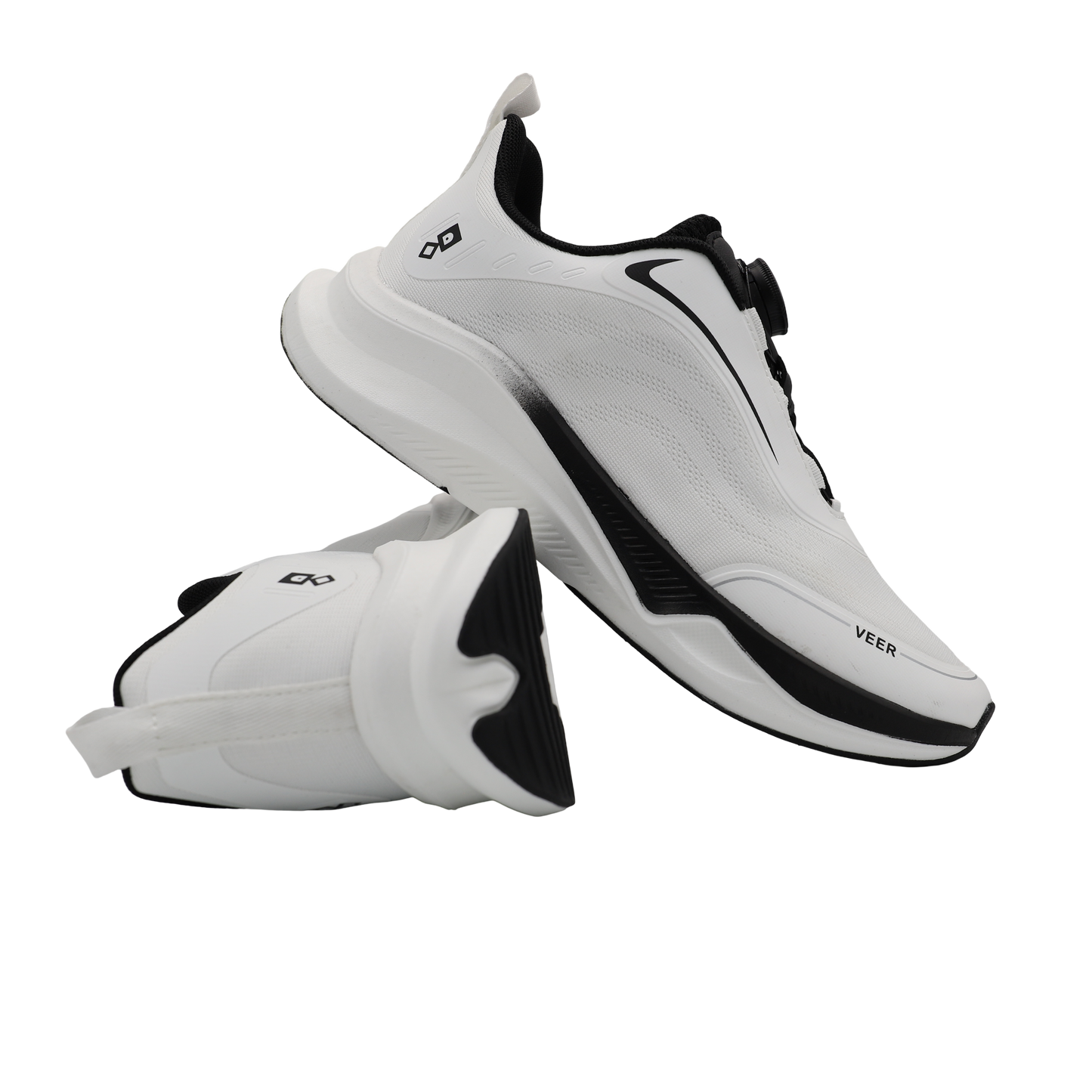 Sneaker 2422