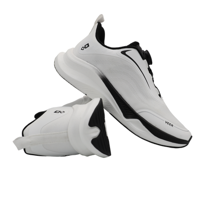 Sneaker 2422