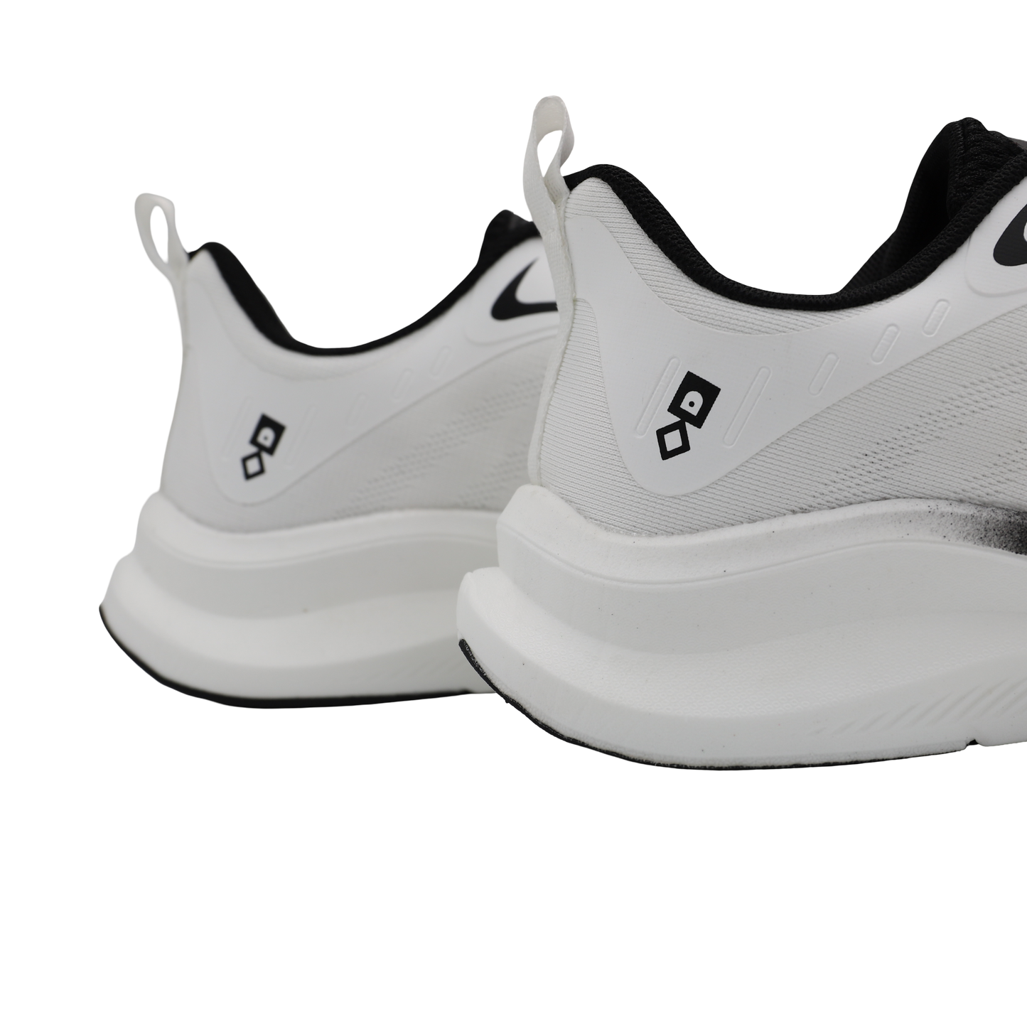 Sneaker 2422