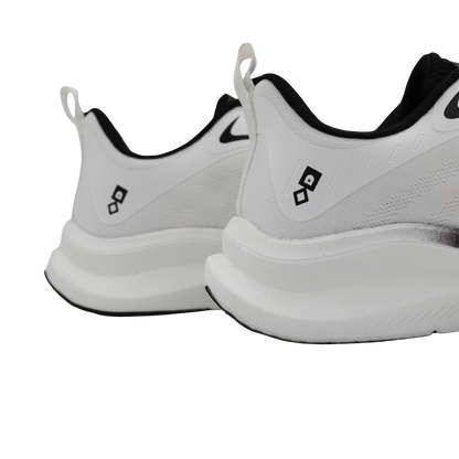 Sneaker 2422