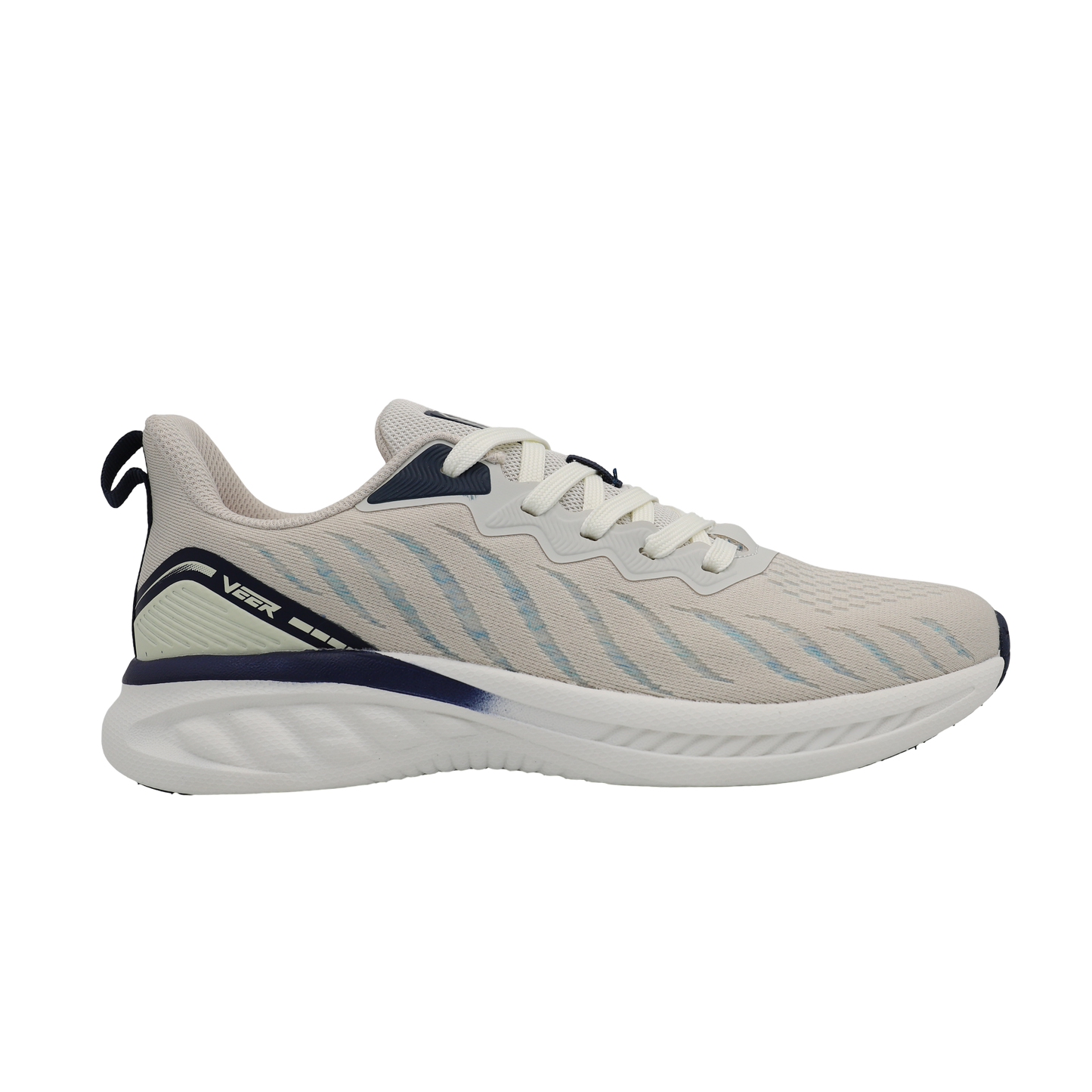 Sneaker 2429
