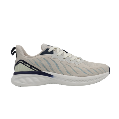 Sneaker 2429