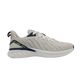 Sneaker 2429